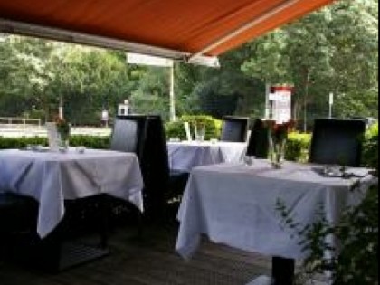 Foto: SCHMIDT's Brasserie