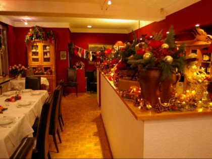 Foto: SCHMIDT's Brasserie