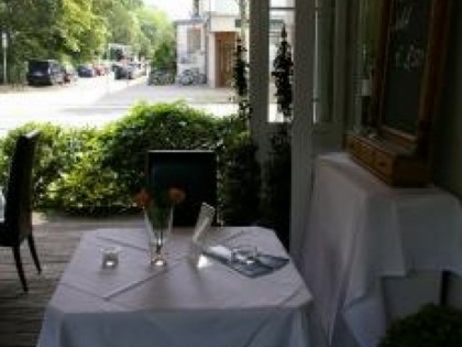 Foto: SCHMIDT's Brasserie
