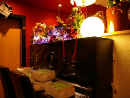 Foto: SCHMIDT&amp;#039;s Brasserie