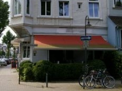 Foto: SCHMIDT's Brasserie